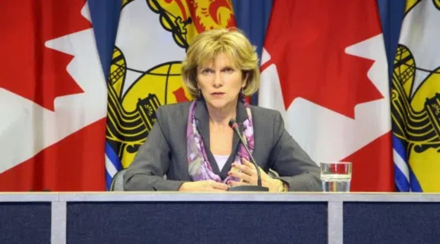 AG’s Report on Atcon Finds Government Ignored Warnings About Giving Them Financial Assistance
