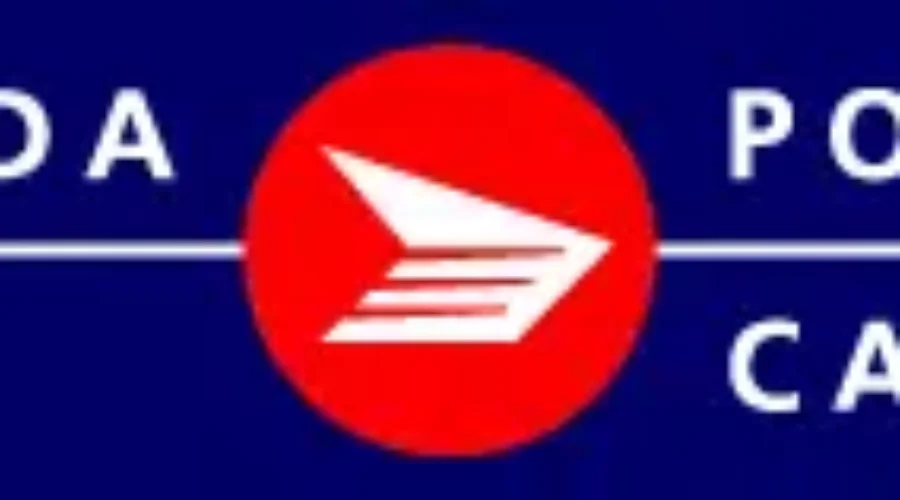 2014 A Turnaround Year For Canada Post