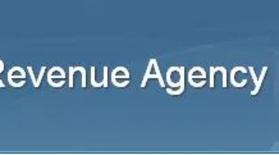 Some Tax Credits And Benefits Are Designed for Seniors