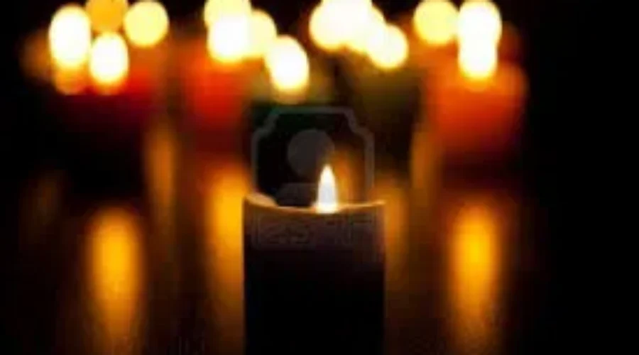 The 9th Earth Hour Set For Tonight