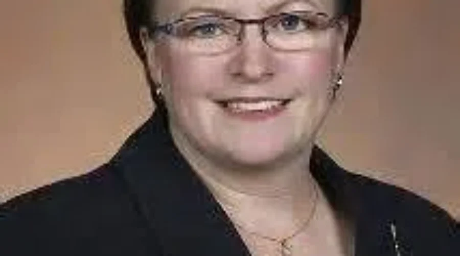 Provincial Budget At End Of Month