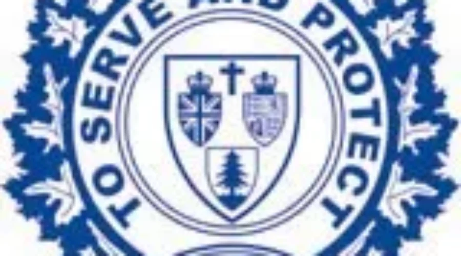 A Fredericton Man Is Facing Charges Of Forcible Confinement and Robbery