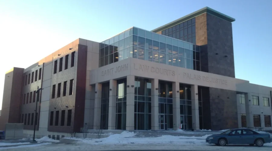 Joseph Irving Sentenced To Life In Prison With Parole Eligibility After 12 Years