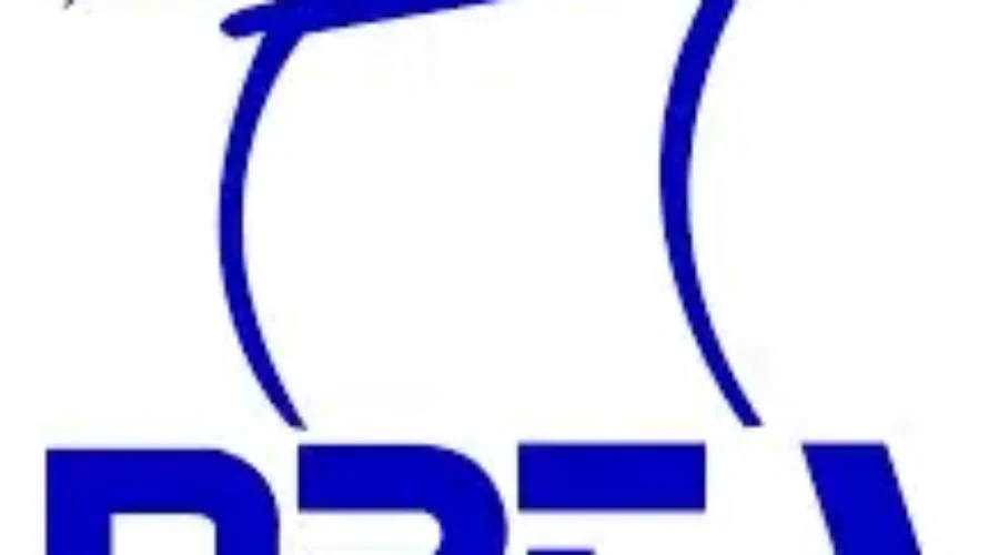 NBTA Responds To New School Policy