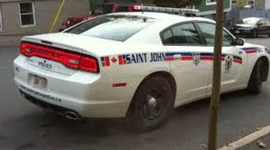 More Details On Arrest Of Accused Stalker