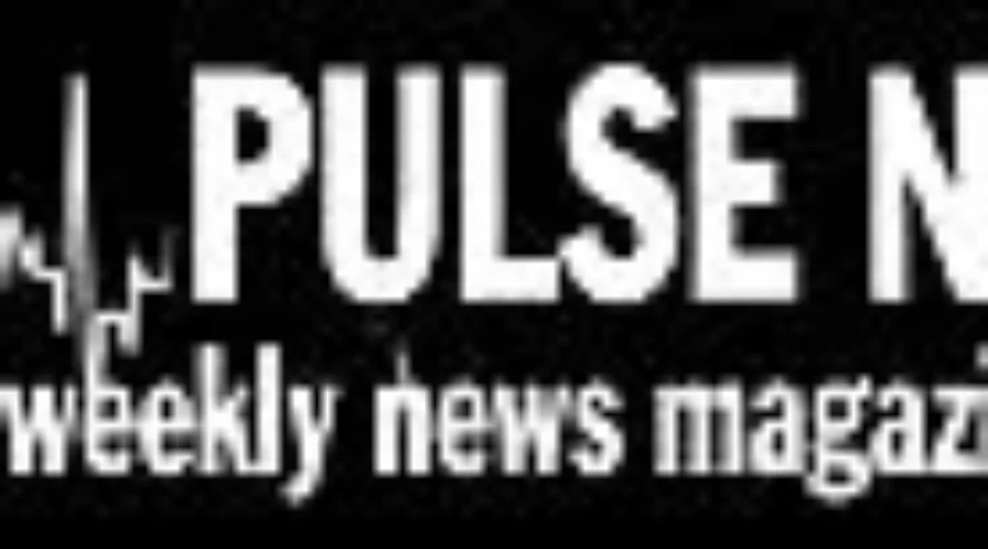 Pulse NB – Sunday – March 15, 2015