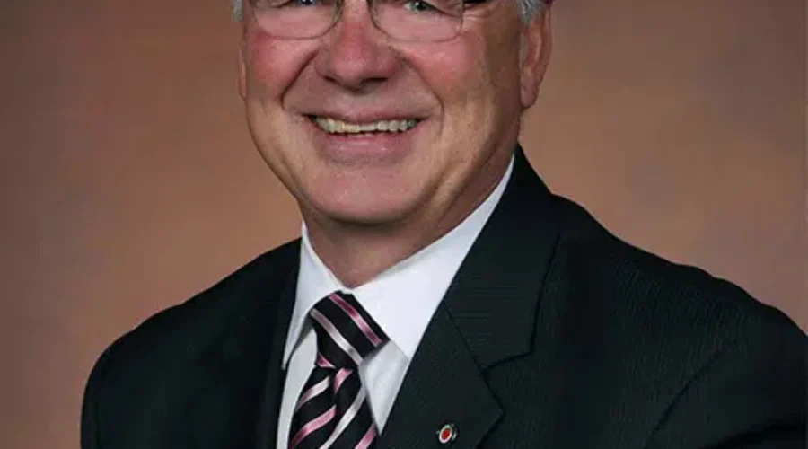 Proposed Bill To Include PTSD Compensation For Workers Passes Second Reading