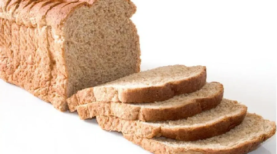 Canada Bread Company To Move Halifax Operations to Facilities In New Brunswick