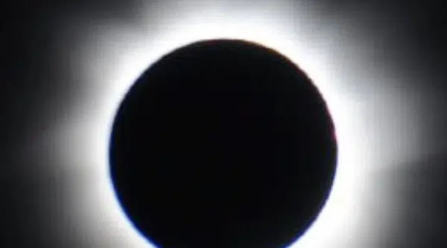 Rare Triad Of Celestial Events On March 20th