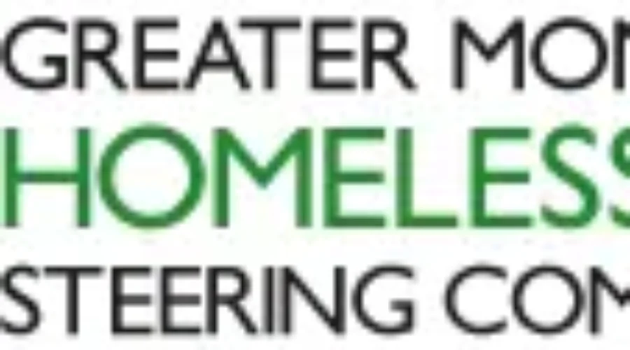 New Report On Homelessness Shows Mixed Results For Greater Moncton