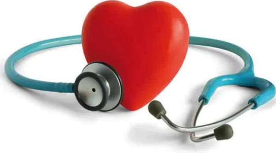 New Study Finds Benefits To Staying On Blood Thinner Medication