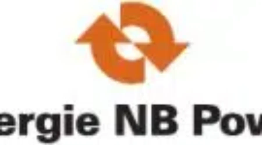 Point Lepreau To Undergo Two Week Shutdown
