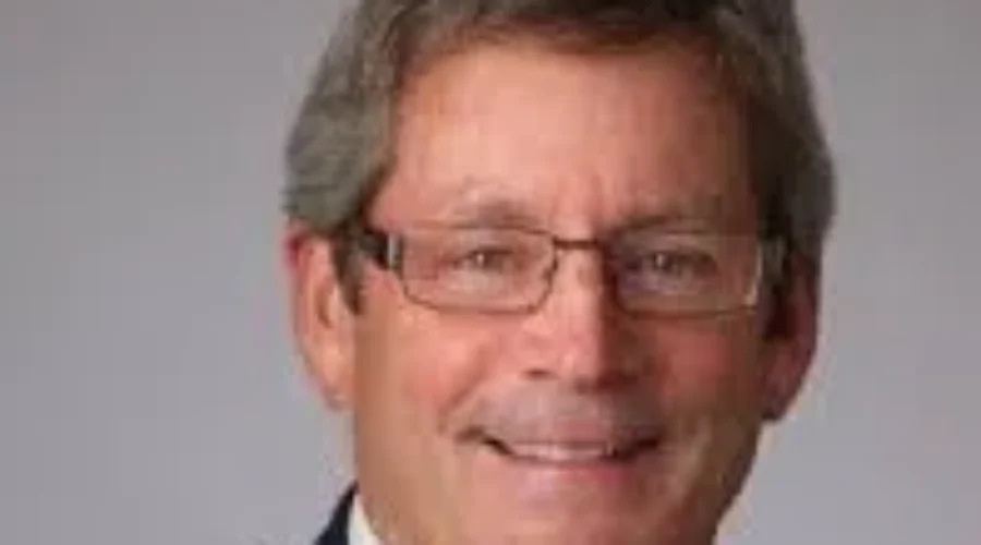 Moncton City Councillor Makes Plea For Decision On Provincial Funding