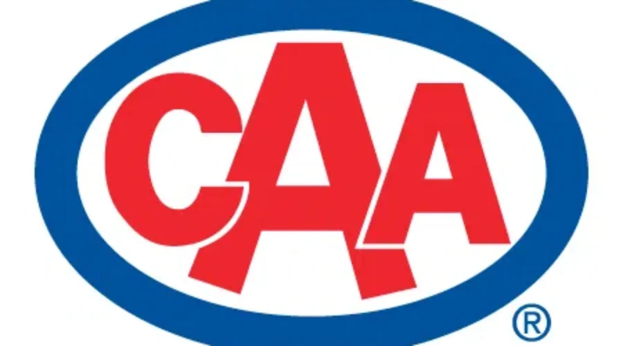 CAA Warns Using Hands-Free Devices While Driving Still Dangerous