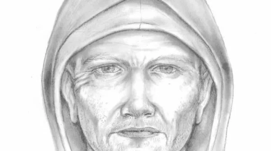 Dieppe Robbery Suspect Sought By Police