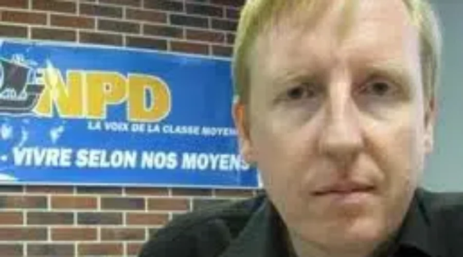 Cardy Calls Govt’s Targeted Cuts To Provincial Departments Scaremongering