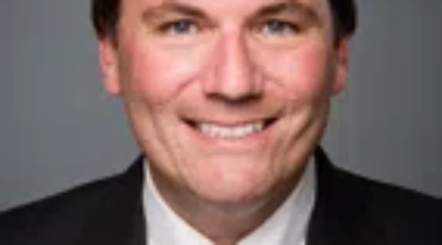 Liberal MP Dominic Leblanc Says Federal Government Forgot Job Creation In Budget