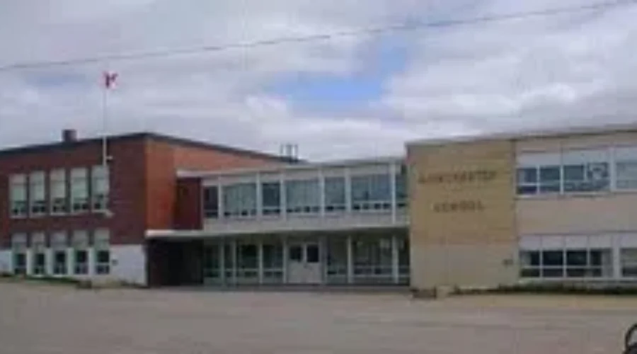 Another Meeting Tonight To Discuss Potential School Closure