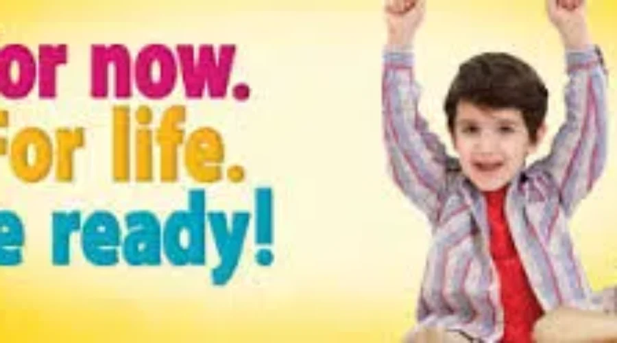 Private Daycare Operators Say They Will Fight Back
