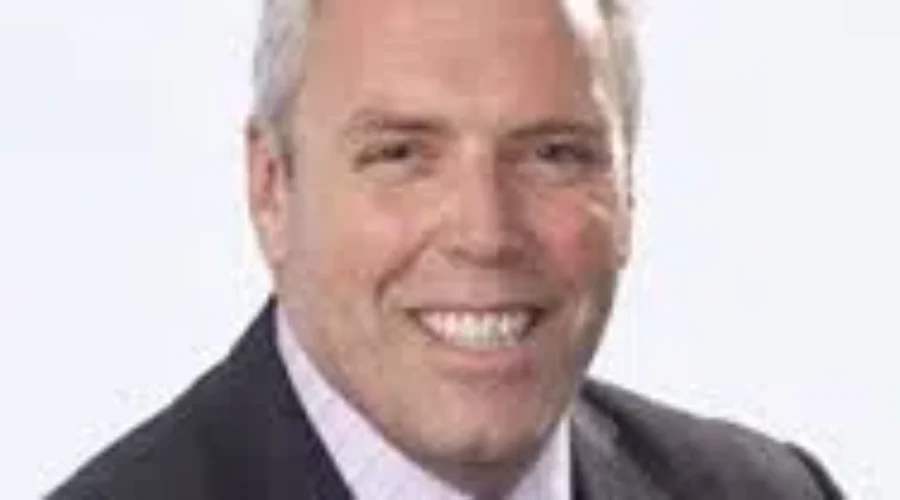 MLA Steeves Seeks Answers On Downtown Centre Funding