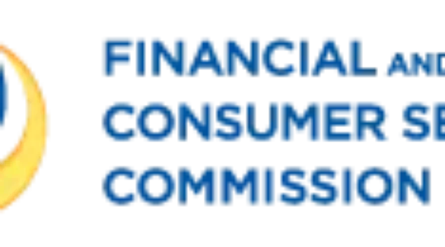 New Brunswick Parents Are Concerned Their Children Aren’t Learning Financial Responsibility