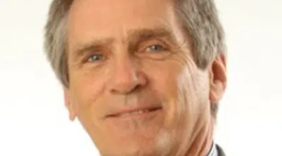 Controversial Tweets From The C-E-O At Horizon Health