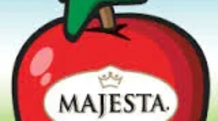 Birchmount School Looking For Votes In Majesta Trees Of Knowledge Competition