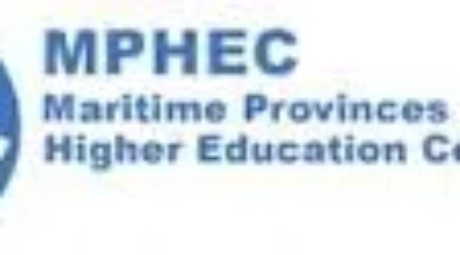 Young People In The Maritimes Want Higher Education
