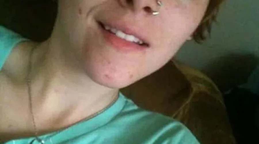 Codiac RCMP Seek Help to Find Woman