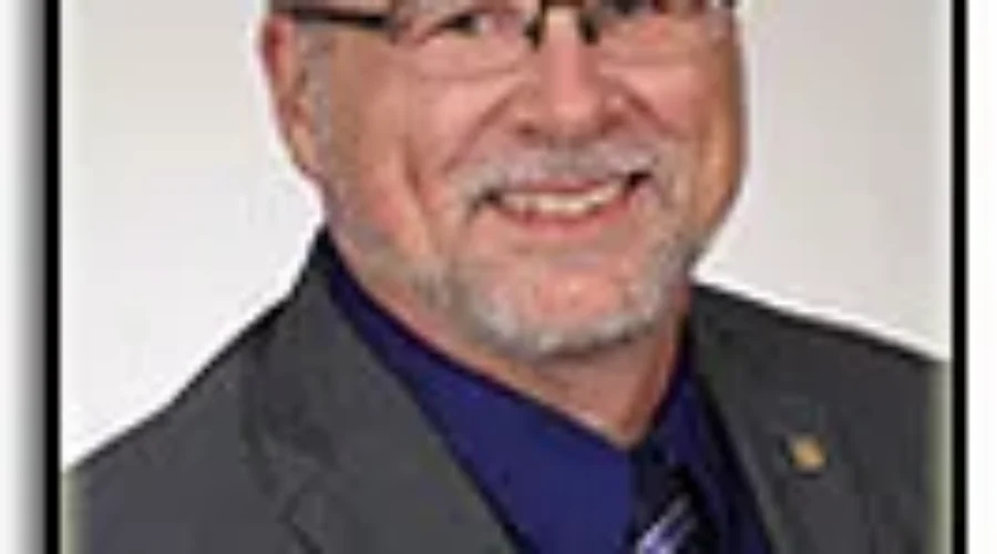 Teachers Union President Livid Over Budget Cuts