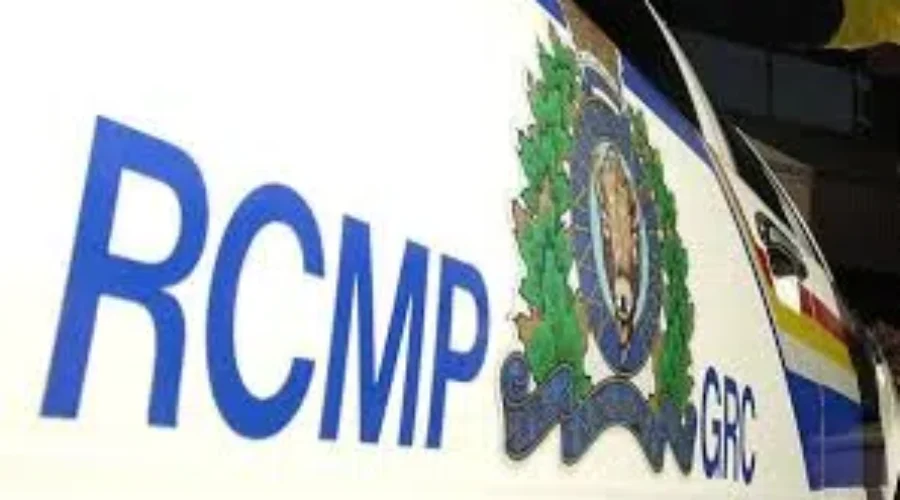 PEI: Police Turn To Public In Newborn Death Investigation