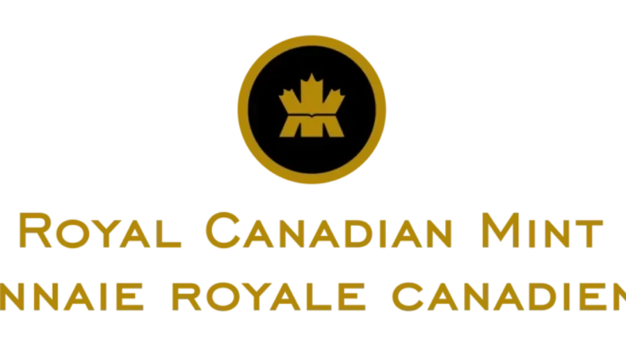 Canadians Offered Chance To Design New Coins