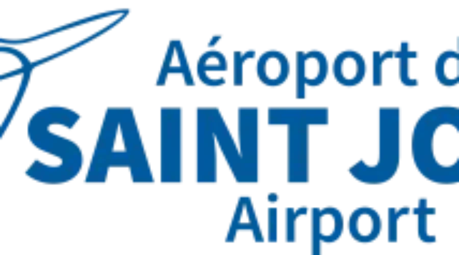 The Snowbirds Are Too Pricey For The SJ Airport