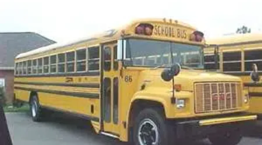302 Positions Being Cut In Education
