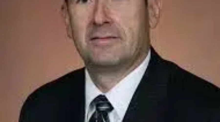 Coalition Meets With NB Education Minister