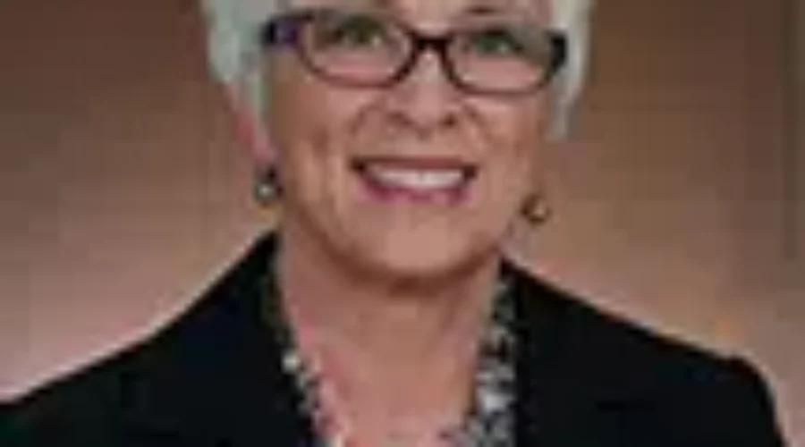 Rogers Defends The Plan To Have Some Seniors Pay More