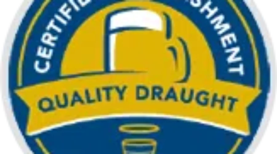 Draught Beer Quality Control Company Expanding To Moncton