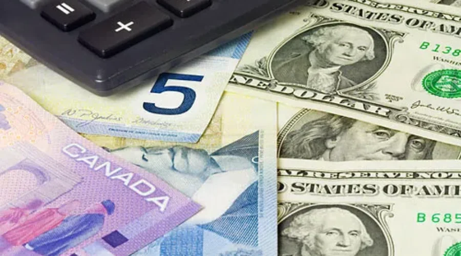 Millions Of Canadians Procrastinating Over Tax Filing
