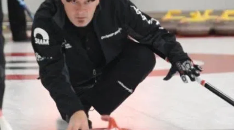 NB Man Plans Another Curling Against The Nation Tour