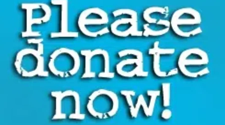 Blankets For Moncton In Need Of Donations
