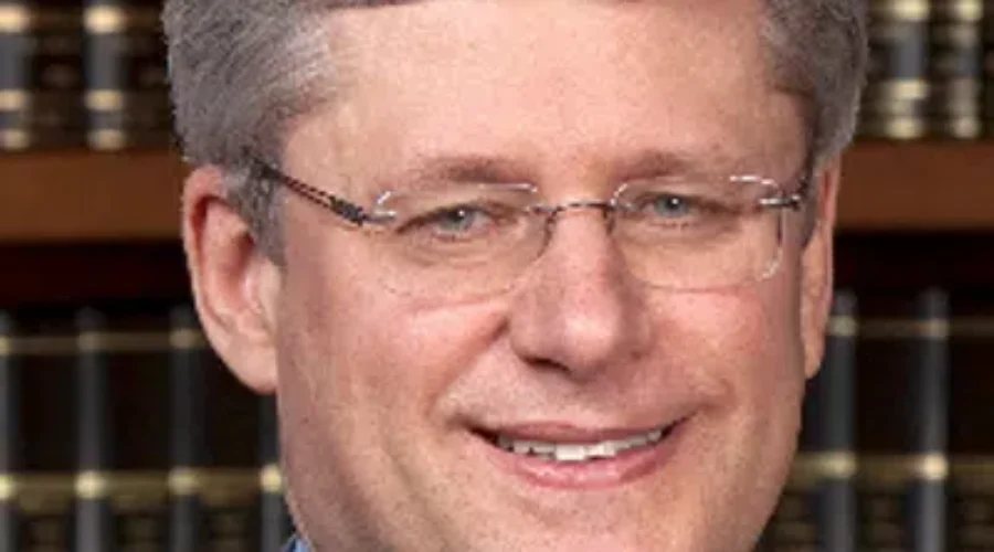 Prime Minister To Make Announcement In NB Today