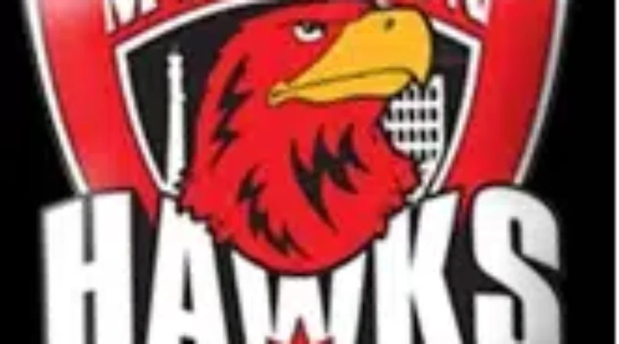 The Moncton Atom A Hawks Need Your Vote