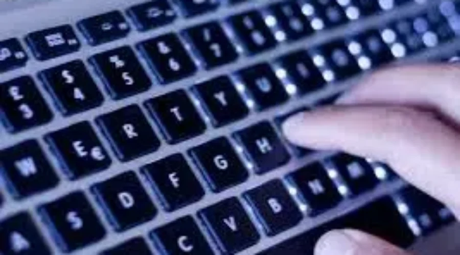 E-licensing Now Available In NB For Anglers And Hunters