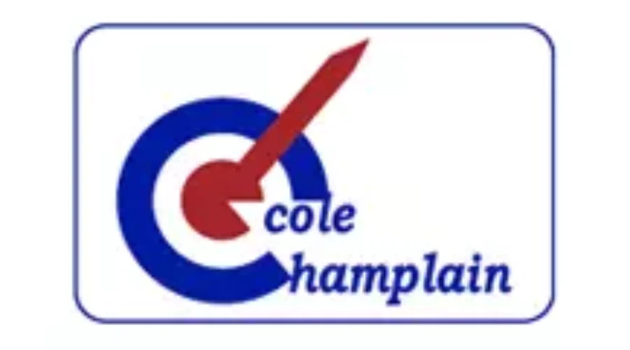 Construction Of New Ecole Champlain Building Starts In May