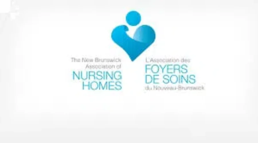 Nursing Home Bed Shortage Called Residency Issue With Health Care Component