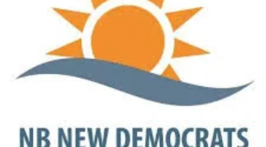 NDP Angry About Job Losses In Moncton Gaming Sector
