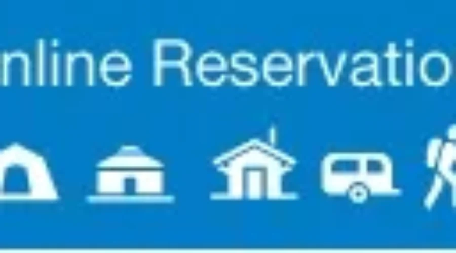 Online Camping Reservations For Kouchibouguac National Park Now Available
