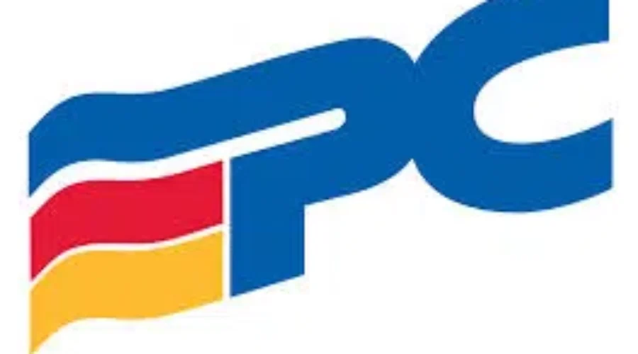 Drop “Progressive” From Party Name, Says Director Of Young NB Progressive Conservatives