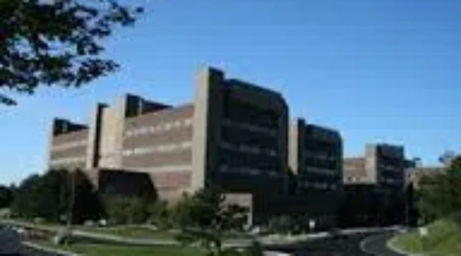 Food Poisoning Sends 14 People To Saint John Regional Hospital