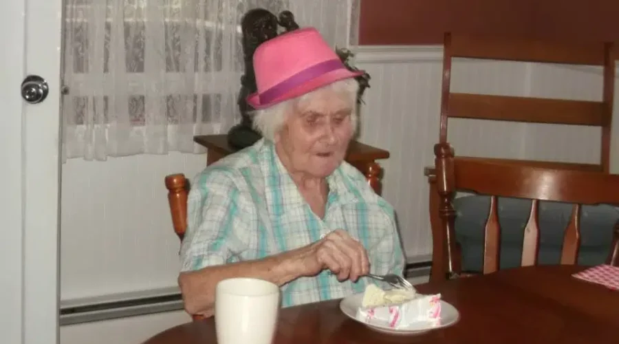 Seniors Advocate Says Provincial Budget Is Bad News For The Elderly With Special Needs